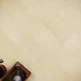 Кварцвиниловая плитка LVT Fine Floor Stone (Click-Drop) Банг Тао FF-1591 №2