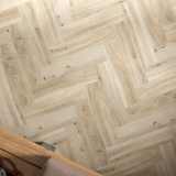 Кварцвиниловая плитка LVT Fine Floor Craft (Short Plank) Дуб Ла-Пас FF-479 №2