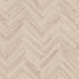 Кварцвиниловый ламинат Moduleo Layred Herringbone Blackjack Oak 22210