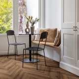 Кварцвиниловый ламинат Moduleo Layred Herringbone Classic Oak 24844 №2