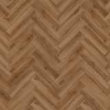 Кварцвиниловый ламинат Moduleo Layred Herringbone Classic Oak 24844