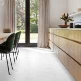 Кварцвиниловый ламинат Moduleo Layred York Stone 46112 №2