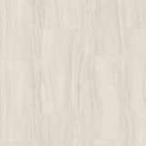 Кварцвиниловый ламинат Moduleo Layred Nublo 46231