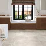 Кварцвиниловый ламинат Moduleo Layred Luzerna 46299 №2