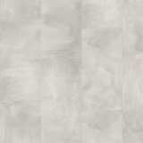 Кварцвиниловый ламинат Moduleo Layred Silky Satin 46920