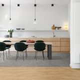 Кварцвиниловый ламинат Moduleo Layred Cantera 46930 №2