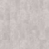 Кварцвиниловый ламинат Moduleo Layred York Stone 46934
