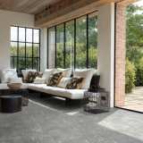 Кварцвиниловый ламинат Moduleo Layred York Stone 46953 №2