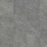 Кварцвиниловый ламинат Moduleo Layred York Stone 46953