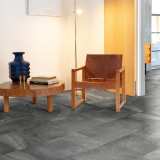 Кварцвиниловый ламинат Moduleo Layred Luzerna 46987 №2