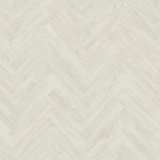 Кварцвиниловый ламинат Moduleo Layred Herringbone Laurel Oak 51104