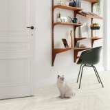 Кварцвиниловый ламинат Moduleo Layred Herringbone Laurel Oak 51104 №2
