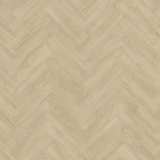 Кварцвиниловый ламинат Moduleo Layred Herringbone Laurel Oak 51230
