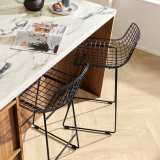 Кварцвиниловый ламинат Moduleo Layred Herringbone Laurel Oak 51230 №2