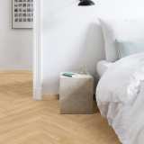 Кварцвиниловый ламинат Moduleo Layred Herringbone Laurel Oak 51282 №2
