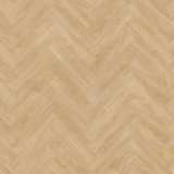 Кварцвиниловый ламинат Moduleo Layred Herringbone Laurel Oak 51282