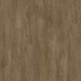 Кварцвиниловый ламинат Moduleo Layred Laurel Oak 51864