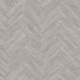Кварцвиниловый ламинат Moduleo Layred Herringbone Laurel Oak 51914