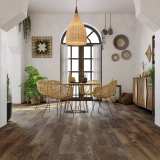 Кварцвиниловый ламинат Moduleo Layred Country Oak 54875 №2