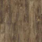 Кварцвиниловый ламинат Moduleo Layred Country Oak 54875
