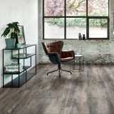 Кварцвиниловый ламинат Moduleo Layred Country Oak 54945 №2