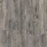 Кварцвиниловый ламинат Moduleo Layred Country Oak 54945