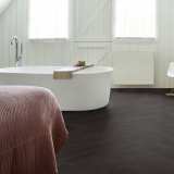 Кварцвиниловый ламинат Moduleo Layred Herringbone Country Oak 54991 №2