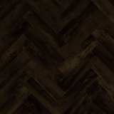 Кварцвиниловый ламинат Moduleo Layred Herringbone Country Oak 54991