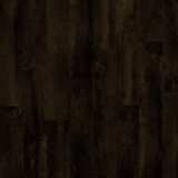 Кварцвиниловый ламинат Moduleo Layred Country Oak 54991