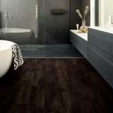 Кварцвиниловый ламинат Moduleo Layred Country Oak 54991 №2