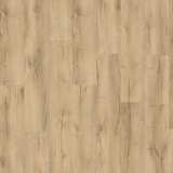 Кварцвиниловый ламинат Moduleo Layred Mountain Oak 56275