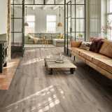 Кварцвиниловый ламинат Moduleo Layred Mountain Oak 56869 №2