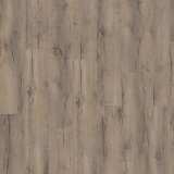 Кварцвиниловый ламинат Moduleo Layred Mountain Oak 56869