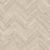 Кварцвиниловый ламинат Moduleo Layred Herringbone Sierra Oak 58228