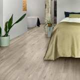 Кварцвиниловый ламинат Moduleo Layred Sierra Oak 58239 №2