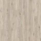Кварцвиниловый ламинат Moduleo Layred Sierra Oak 58239
