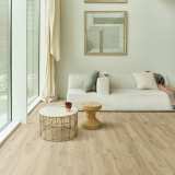 Кварцвиниловый ламинат Moduleo Layred Sierra Oak 58268 №2