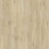 Кварцвиниловый ламинат Moduleo Layred Sierra Oak 58268
