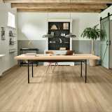 Кварцвиниловый ламинат Moduleo Layred Sierra Oak 58847 №2