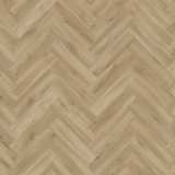 Кварцвиниловый ламинат Moduleo Layred Herringbone Sierra Oak 58847