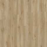 Кварцвиниловый ламинат Moduleo Layred Sierra Oak 58847