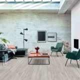 Кварцвиниловый ламинат Moduleo Layred Sierra Oak 58933 №2