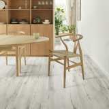 Кварцвиниловая плитка Fine Floor Next Highland Oak 112