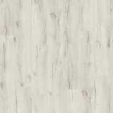 Кварцвиниловая плитка Fine Floor Next Highland Oak 112 №2