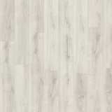 Кварцвиниловая плитка Fine Floor Next Shelby Oak 113 №2