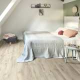 Кварцвиниловая плитка Fine Floor Next Highland Oak 213