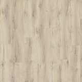 Кварцвиниловая плитка Fine Floor Next Highland Oak 213 №2