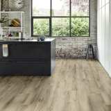 Кварцвиниловая плитка Fine Floor Next Highland Oak 238