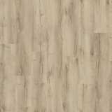 Кварцвиниловая плитка Fine Floor Next Highland Oak 238 №2
