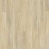 Кварцвиниловая плитка Fine Floor Next Noble Oak 246 №2